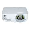 BenQ Wireless Android Projector