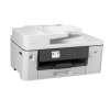Brother MFC J3540DW A3 Inkjet Printer