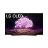 LG C1 65 inch Class 4K Smart OLED TV-2.jpg