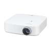 LG Full HD LED Smart Home Theater CineBeam Projector PF50KG