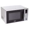Black Decker 23L 800W Digital Microwave With Grill and Defrost Function, MZ2310PG-B5.webp