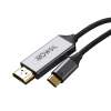 Mowsil USB Type C to HDMI Cable