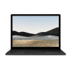 Microsoft Surface Laptop 4 Intel i5 11th Gen, 16GB 512GB SSD, 13 Inch Display, Win 10 Pro, Black Laptop, 5B2-00014