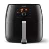 Philips Avance Collection 2200W Air Fryer, HD965091 