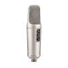 Rode NT2-A Multi-Pattern Dual 1 Condenser Multicolored Microphone, NT2AANNIV