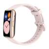 Huawei Watch Fit 1.64 AMOLED Display - Sakura Pink
