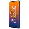 Samsung Galaxy M52 5G Dual SIM 8GB 128GB