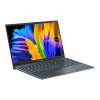 Asus ZenBook 13 UX325 Laptop Intel i5 11th Gen, 8GB, 512GB SSD, 13.3 Inch OLED FHD, Win 10.jpg