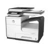 HP PageWide Pro 477dw Multifunction Printer D3Q20B