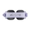 Logitech Astro A10 Gen 2 Gaming Headset, Lilac