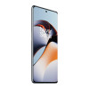 OnePlus 11R 5G Dual SIM 16GB 256GB Storage, Galactic Silver