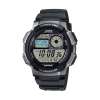 Casio Mens Youth Series Digital Watch, AE-1000W-1B