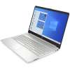 HP 15DY2033NR Silver Laptop