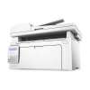 HP Laserjet Printer Pro M130fn G3Q59A
