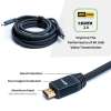 hdmi cable 5 meter