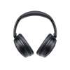 Bose QuietComfort 45 Wireless Noice Cancelling Headphones Black