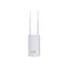 Engenius Wireless Outdoor Access Point N300 2.4 GHz Removable Antennas ENS202EXT