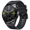 Huawei Watch GT 3 Active, 46mm, Black