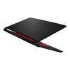 MSI Katana GF66 11UE-1001UK Gaming Laptop, 11th Gen, Intel i7, 16GB, 512GB SSD, 6GB RTX 3060, 15.6 Inch FHD ,Win 11- Black 