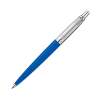 Parker Jotter Standard CT Ball Pen, Blue
