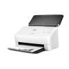 HP ScanJet Pro 3000 s3 Sheet-feed Scanner - L2753A
