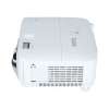 BenQ Android-Based Smart Projector EW800ST, White