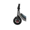 Argento KPF Electric Scooter