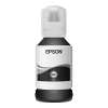Epson 101 EcoTank Ink Bottle Black