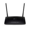 Tp-Link 300Mbps Wireless N 4G LTE Router TL-MR6400