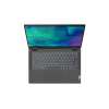 Lenovo IdeaPad Flex 5 Platinum Grey Laptop
