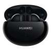 Huawei Free Buds 4i Wireless In-Ear Bluetooth Earphones, Black