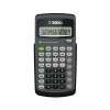 Texas Instruments TI-30XA Scientific Calculator - 10 Digit