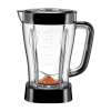 Kenwood 2L Blender Smoothie Maker With Grinder Mill, Chopper Mill, Ice Crush Function 