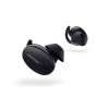 Bose Sports Earbuds True Wireless Earphones