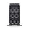 Dell PowerEdge T640 Tower Server pc