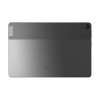Lenovo Tab M10 10.1 Inch, 4GB RAM 64GB Storage, Wi-Fi 4GLTE,Storm Grey TRA Version, 328XU