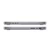 Apple MacBook Pro 14 Inch with M1 Pro 8-Core CPU, 14-Core GPU, 16GB Memory