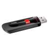 SanDisk - Cruzer Glide 128 GB  USB.jpg
