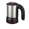 Admiral 0.5L Electric Kettle Stainless Steel, ADKT170GSS1