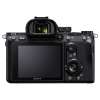 Sony Alpha7 III 24.2 MP Mirrorless Digital Camera