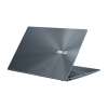 Asus ZenBook 13 UX325EA Intel i7 11th Gen, 16GB, 1TB SSD, 13.3 Inch OLED FHD, Win 11 Home, Gray Color Laptop