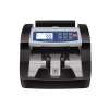 Nigachi-NC-35-Currency-Counting-Machine-with-Detection.jpg