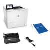 HP LaserJet Enterprise M611DN A4 Mono Laser Printer 7PS84A.jpg