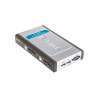 KVM Switch 4 Port DLink USB0.jpg
