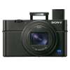 Sony RX100 VI Premium 20.1 MP Compact Digital Camera