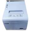 Pegasus PR8005 Thermal POS Printer, 80MM Receipt Printer with USB   LAN
