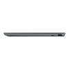 Asus ZenBook 13 UX325 Laptop Intel i5 11th Gen, 8GB, 512GB SSD, 13.3 Inch OLED FHD, Win 10.jpg