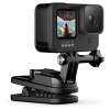 GoPro Hero 10 Black Action Camera Special Bundle, CHDRB-101-CN