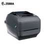 Zebra GX430t Thermal Transfer Desktop Barcode Printer