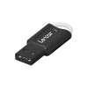 Lexar JumpDrive V40 32GB USB 2.0 Flash Drive
